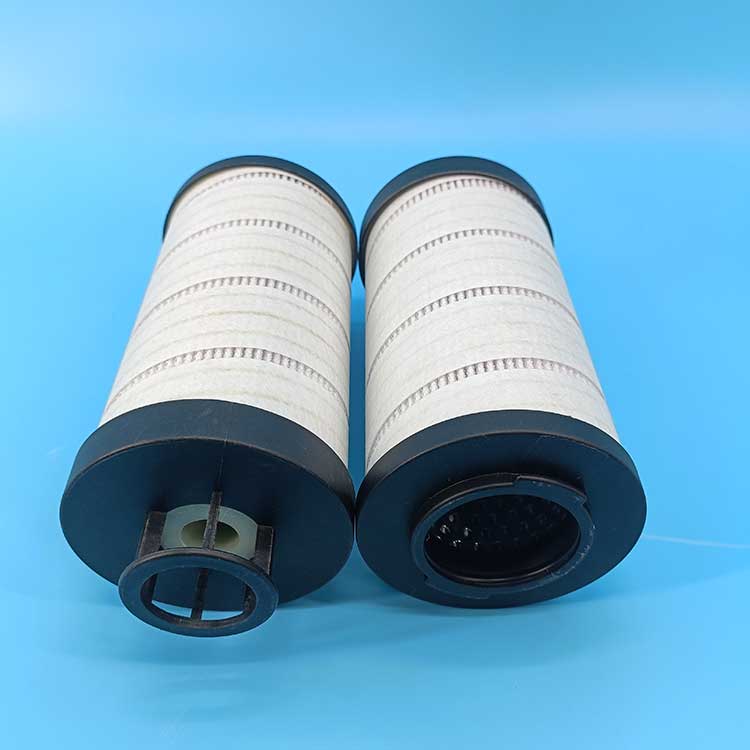 華豫供應(yīng)風(fēng)力發(fā)電站潤(rùn)滑濾芯7/FSR2856G05HC、7/FSR2856G15HC、7/FSR2856G25HC