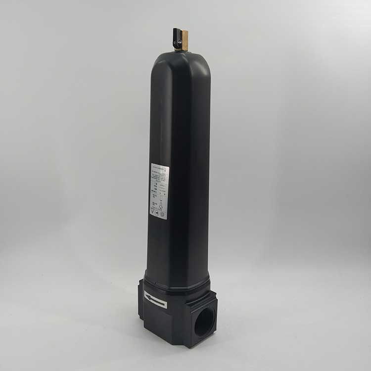 華豫供應(yīng)旋風(fēng)式氣水分離器CCN F0115-WS、CCN E115-WS