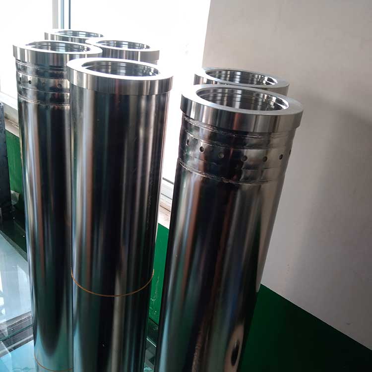 華豫供應(yīng)除酸濾芯RP0653FAG39Z、RP0653FCG39Z、HC0653FAG39Z