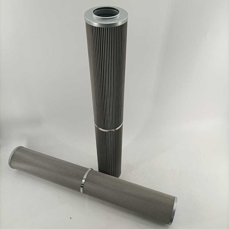 華豫供應(yīng)071-60311-N替代美國(guó)穆格潤(rùn)滑過濾器濾芯