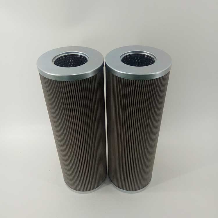 華豫供應(yīng)汽輪機(jī)油過(guò)濾器濾芯21FV1310-500，51-25Q