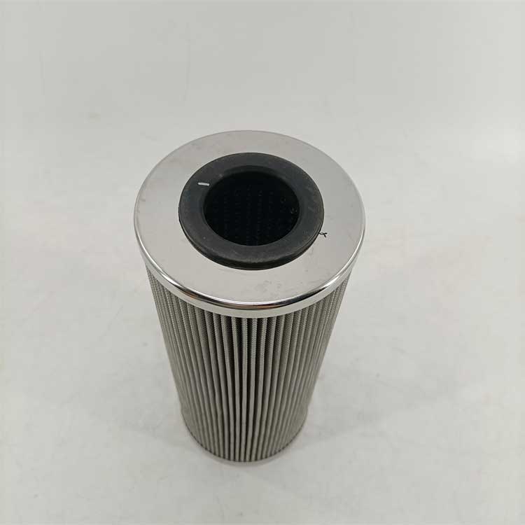 華豫生產供應HYZF-63*40液壓系統(tǒng)油濾芯