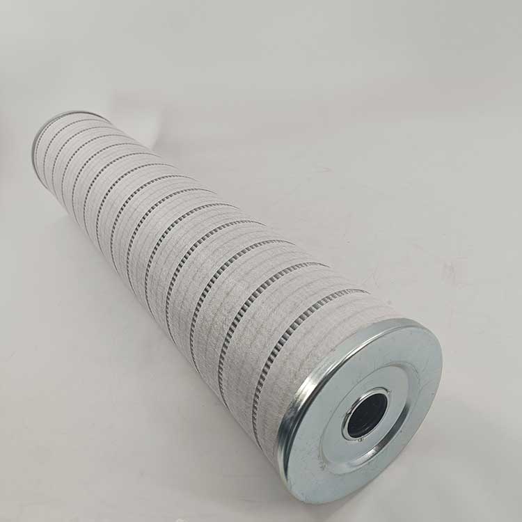 華豫供應(yīng)濾油機除雜質(zhì)濾芯MSGNFILTERM4200004