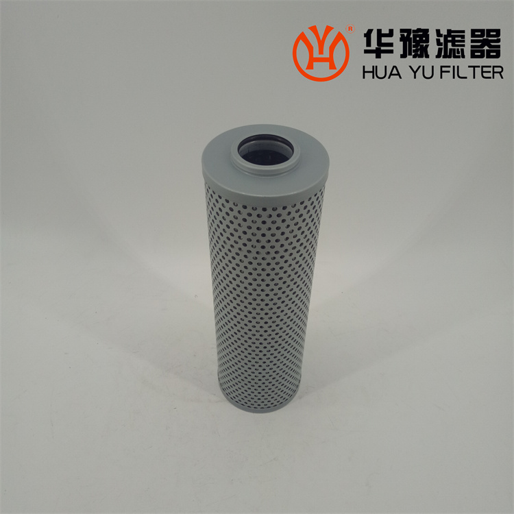 黎明液壓濾芯HX100*10Q、HX-40×20Q濾芯過濾器
