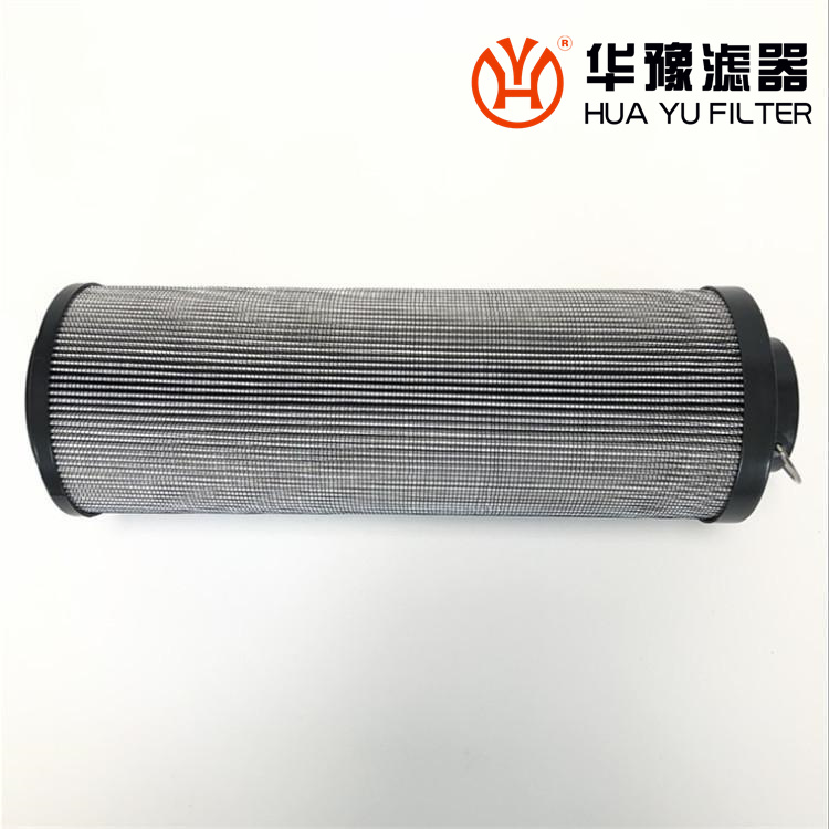 西德福濾芯ML070F10B，10um