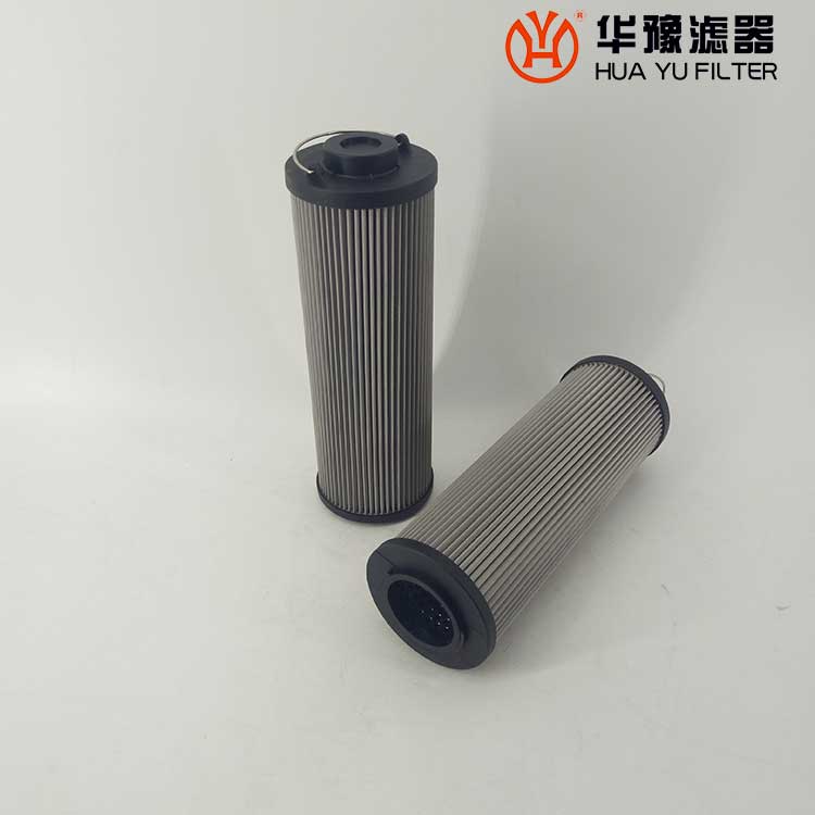 華豫ZNGL02010301 汽輪機(jī)過(guò)濾器濾芯