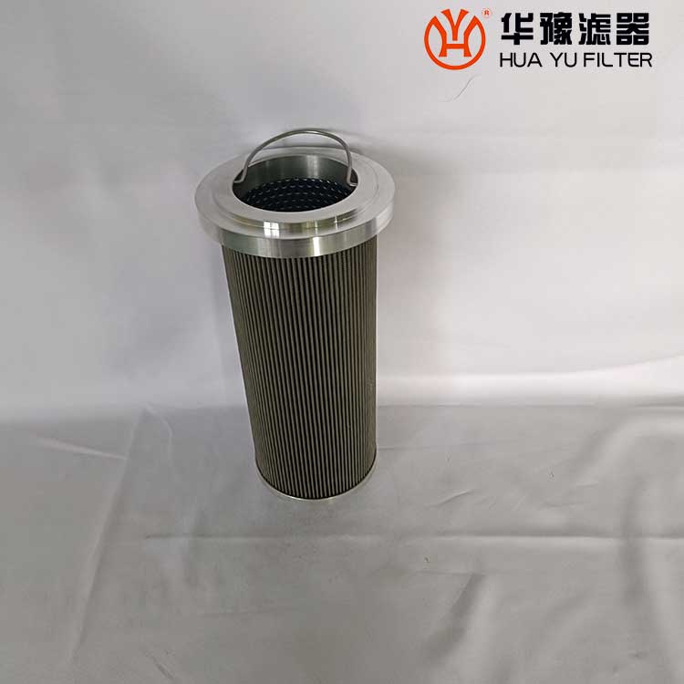 華豫 供應(yīng)LY-10/10W-30電廠(chǎng)汽輪機(jī)濾芯